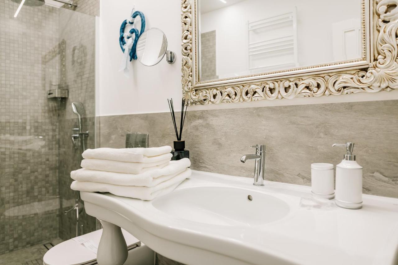 Casa Gallo (Adults Only) Сибиу Экстерьер фото
