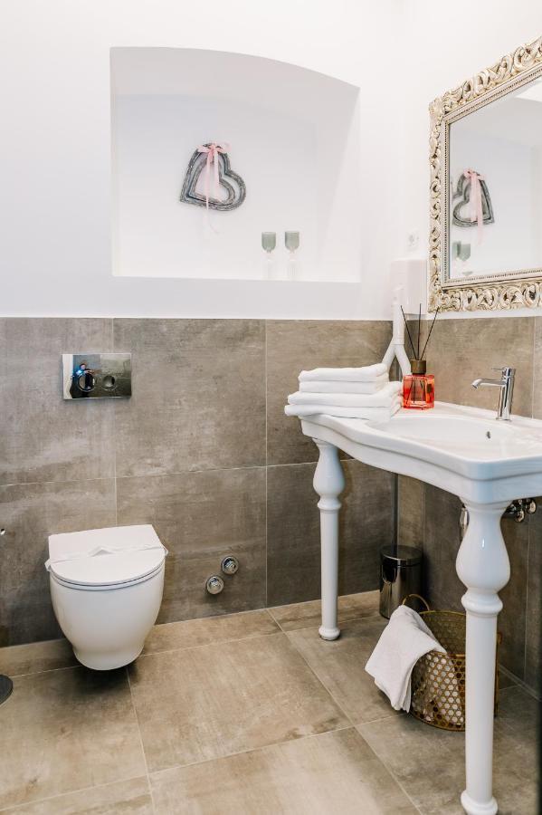 Casa Gallo (Adults Only) Сибиу Экстерьер фото
