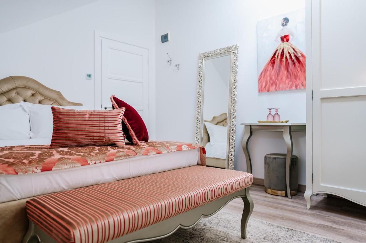 Casa Gallo (Adults Only) Сибиу Экстерьер фото
