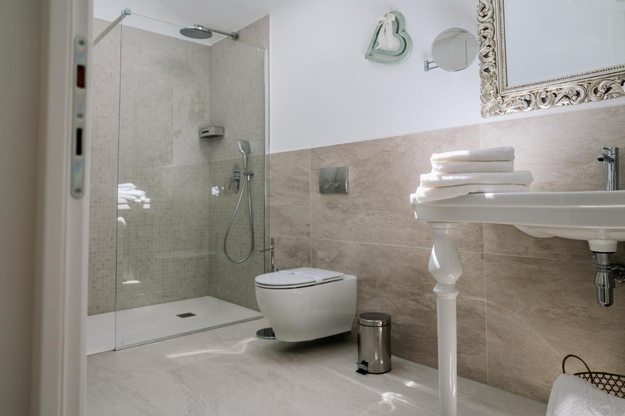 Casa Gallo (Adults Only) Сибиу Экстерьер фото