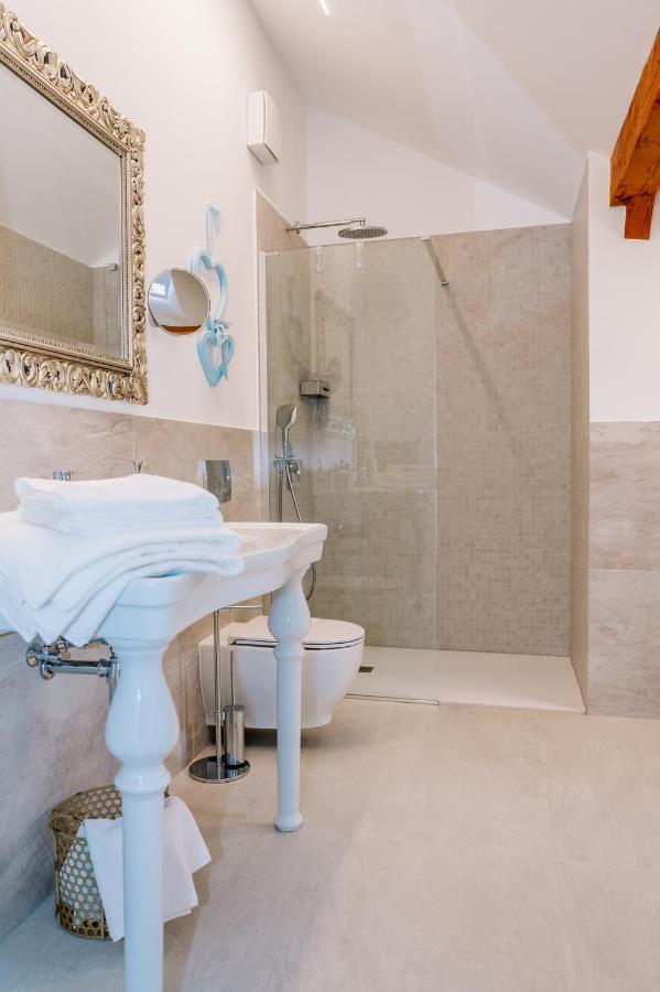 Casa Gallo (Adults Only) Сибиу Экстерьер фото
