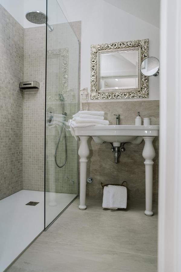 Casa Gallo (Adults Only) Сибиу Экстерьер фото