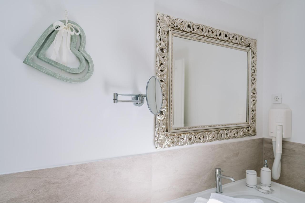 Casa Gallo (Adults Only) Сибиу Экстерьер фото
