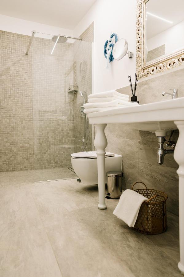 Casa Gallo (Adults Only) Сибиу Экстерьер фото