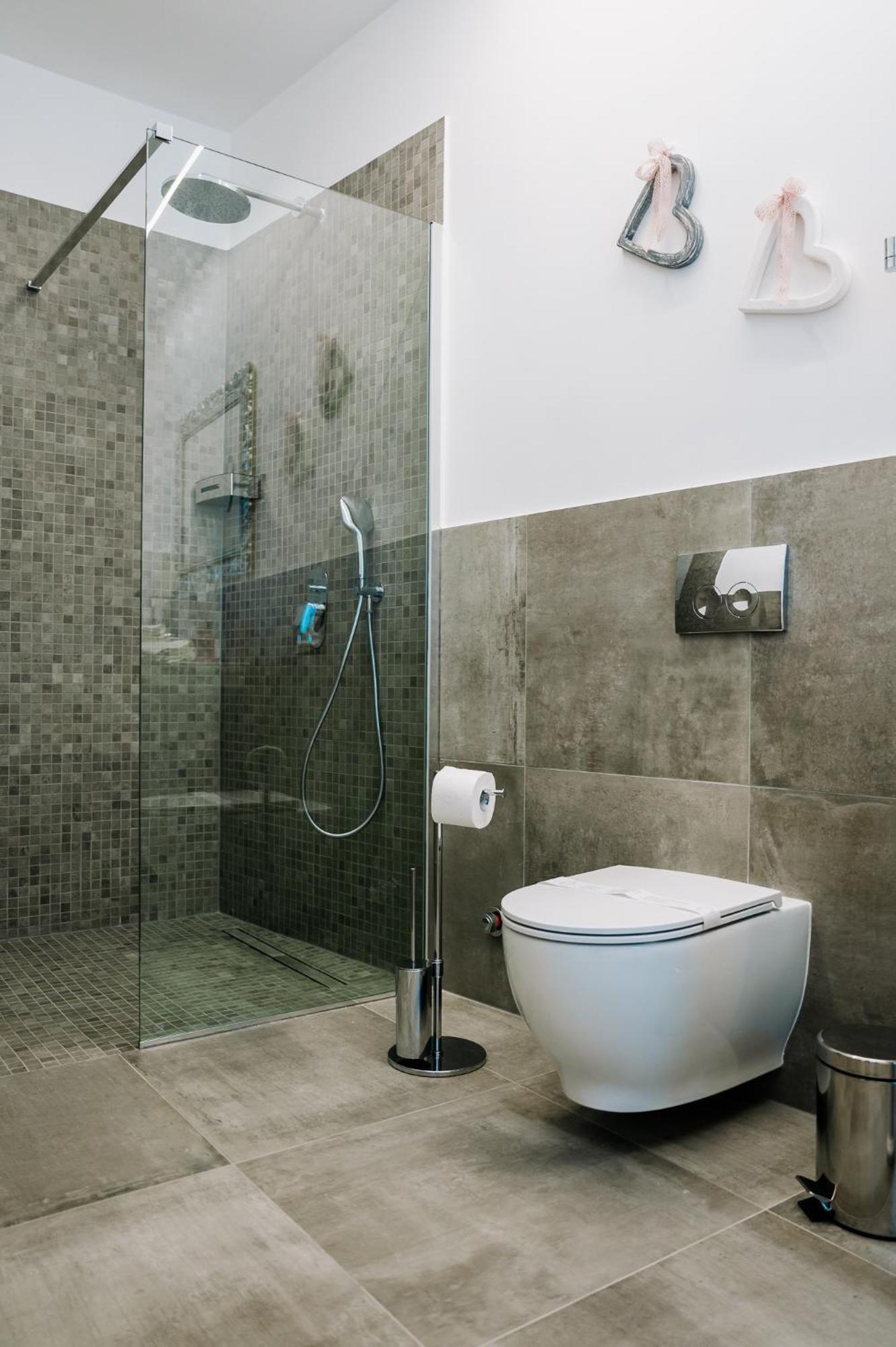 Casa Gallo (Adults Only) Сибиу Экстерьер фото